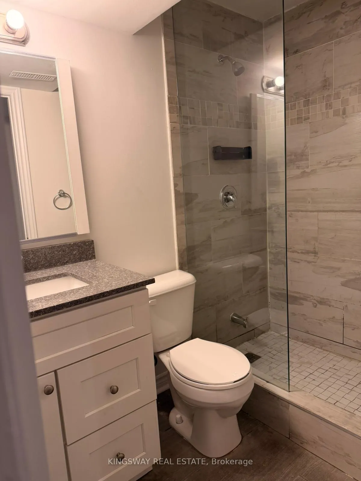 Photo 12 of Unit Basement, 243 Pringle Avenue, Milton, Scott — HOMEH