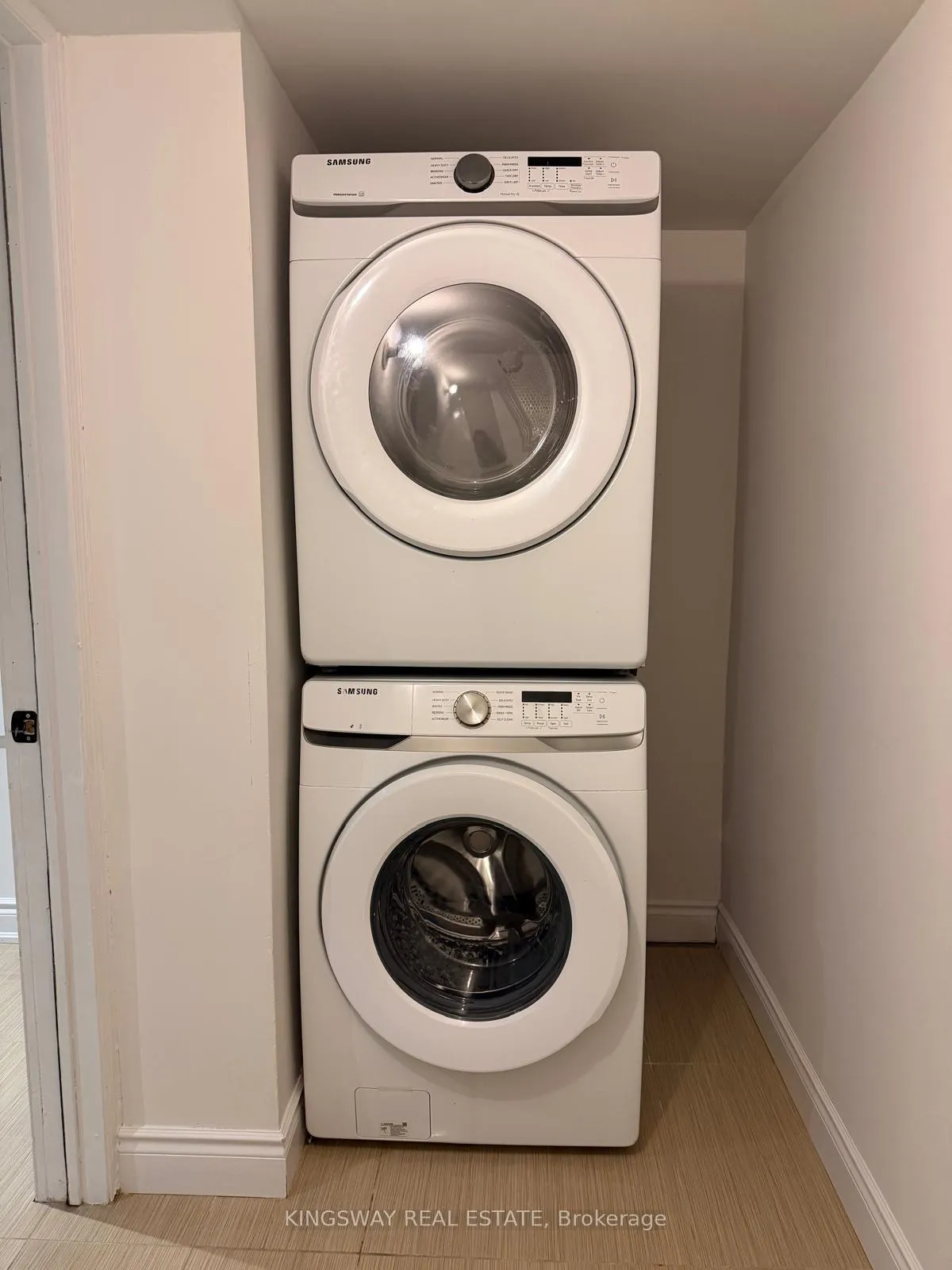 Photo 13 of Unit Basement, 243 Pringle Avenue, Milton, Scott — HOMEH