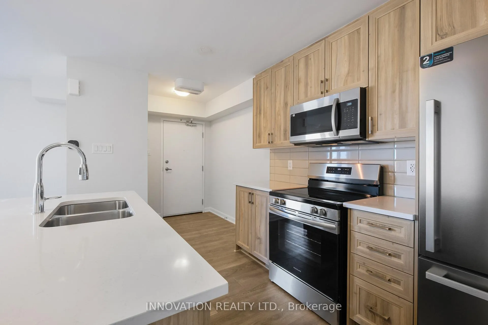 Photo 13 of 1625 Creekway Private, Ottawa, Kanata - Kanata Lakes/Heritage Hills — HOMEH