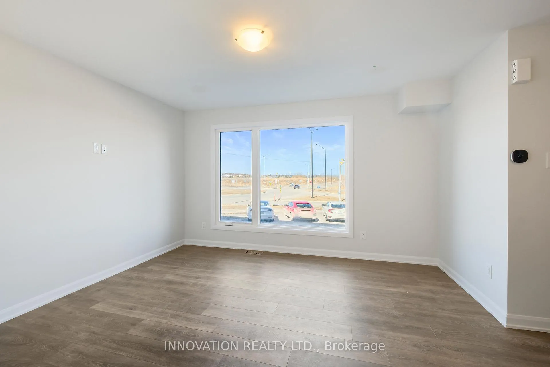 Photo 15 of 1625 Creekway Private, Ottawa, Kanata - Kanata Lakes/Heritage Hills — HOMEH