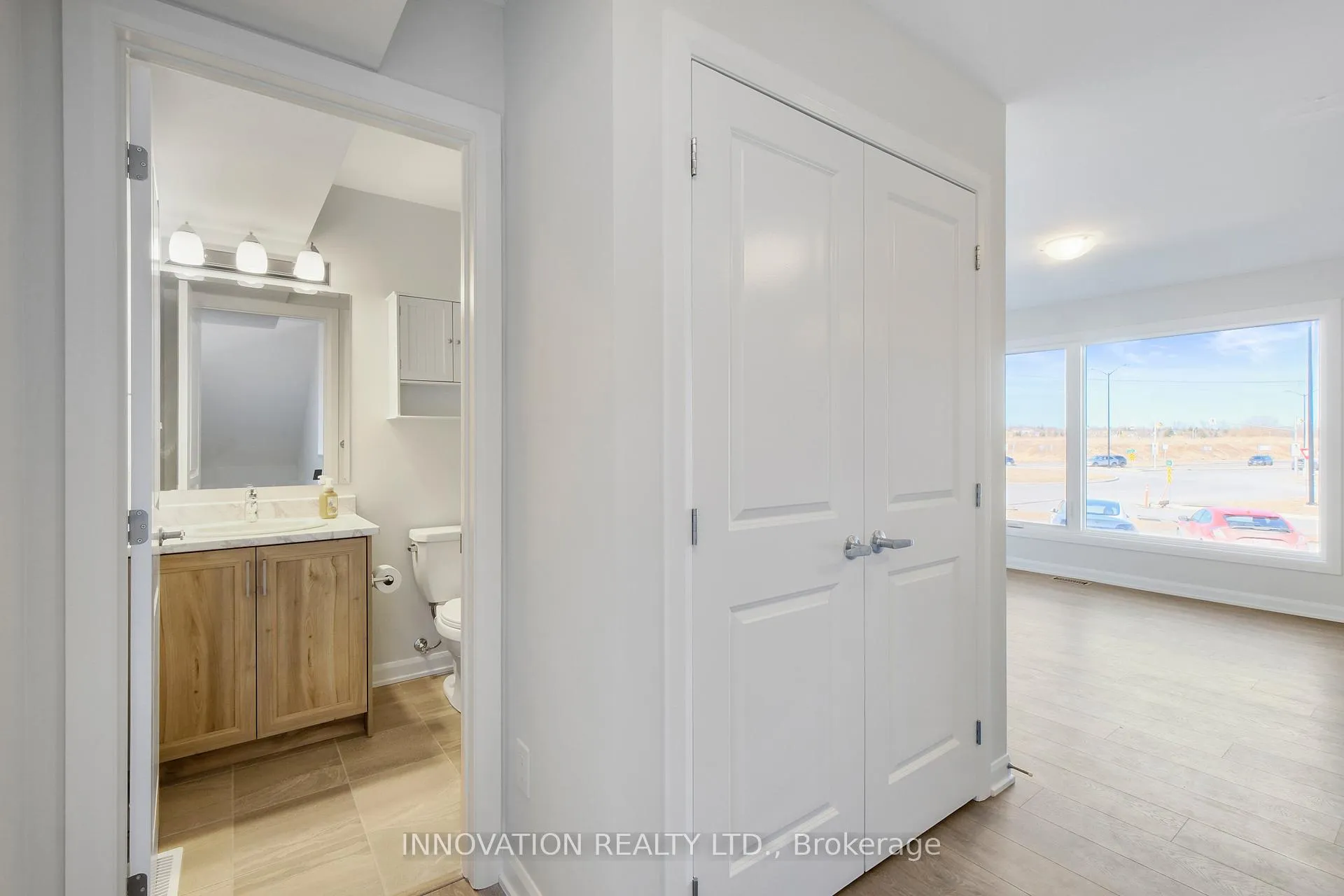 Photo 16 of 1625 Creekway Private, Ottawa, Kanata - Kanata Lakes/Heritage Hills — HOMEH