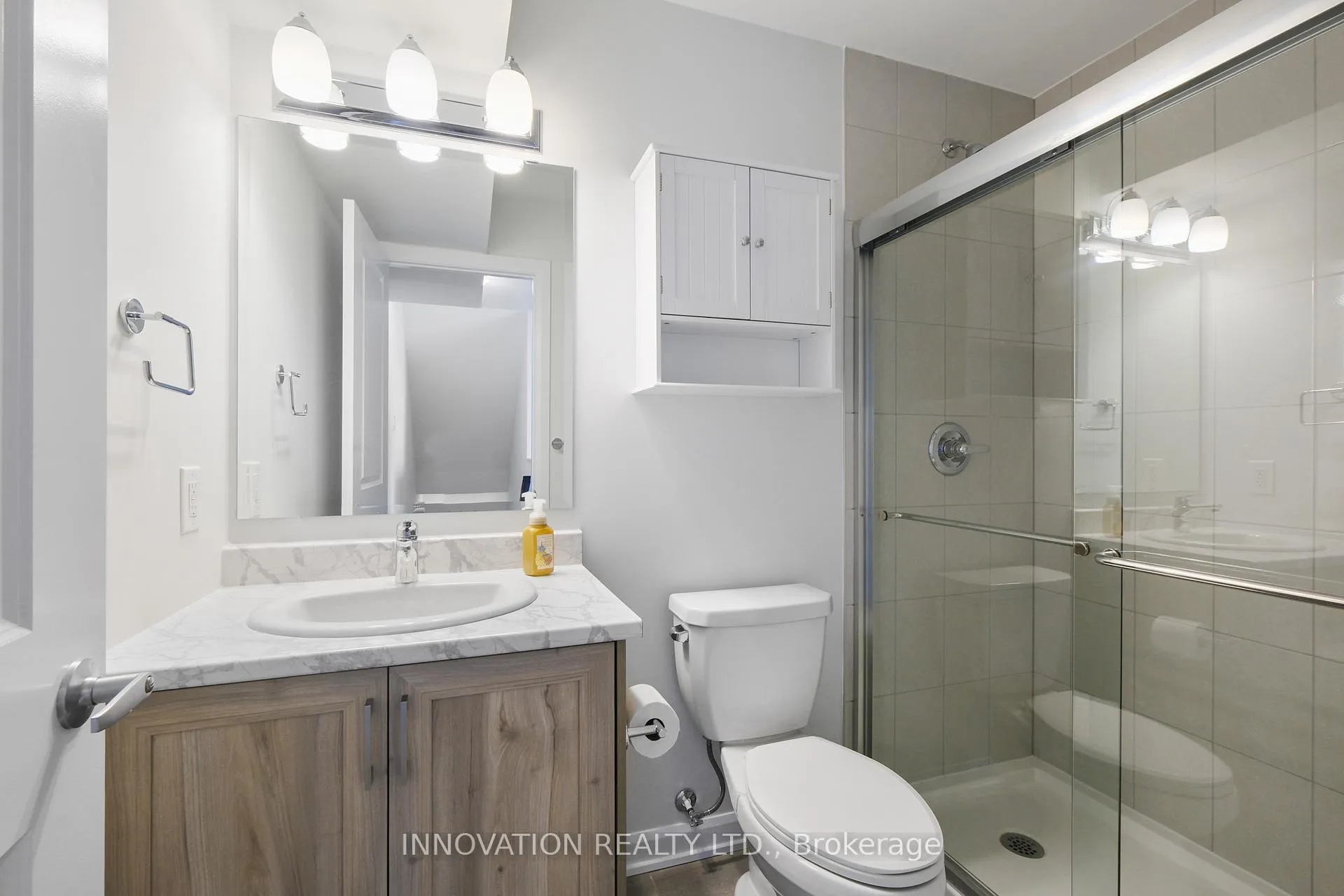 Photo 17 of 1625 Creekway Private, Ottawa, Kanata - Kanata Lakes/Heritage Hills — HOMEH