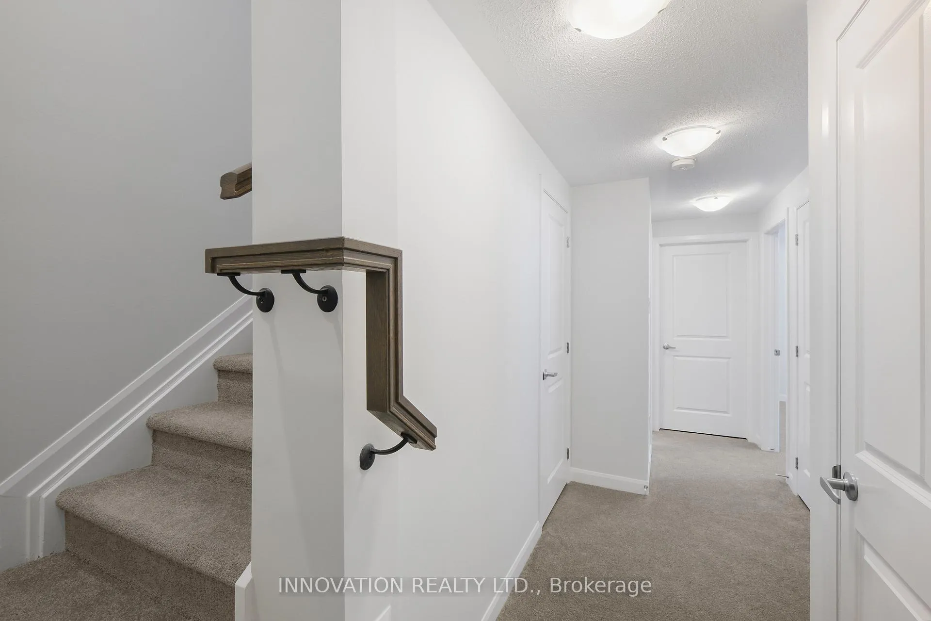 Photo 18 of 1625 Creekway Private, Ottawa, Kanata - Kanata Lakes/Heritage Hills — HOMEH