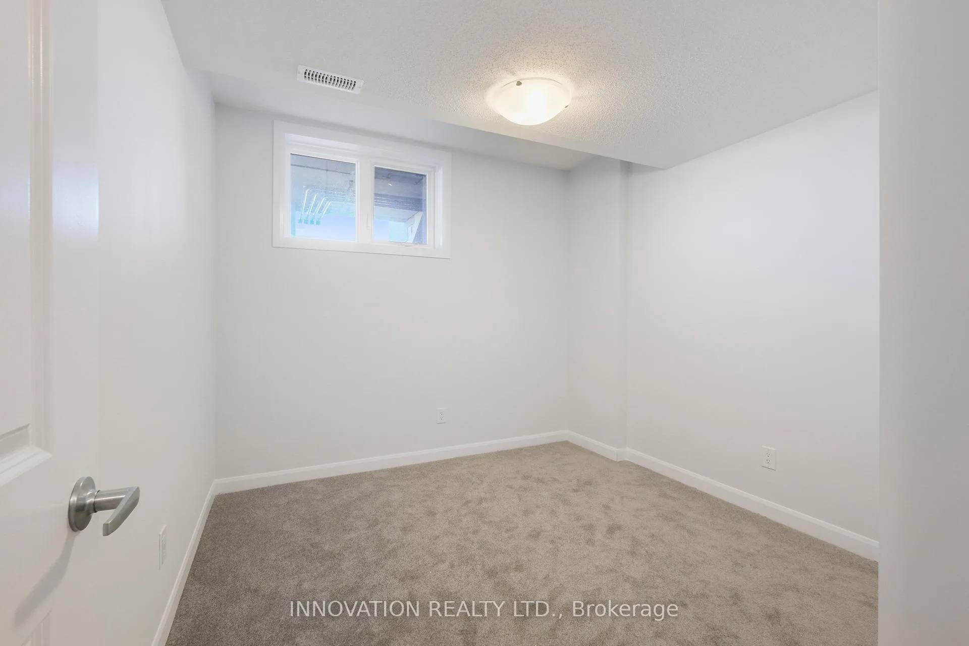 Photo 19 of 1625 Creekway Private, Ottawa, Kanata - Kanata Lakes/Heritage Hills — HOMEH