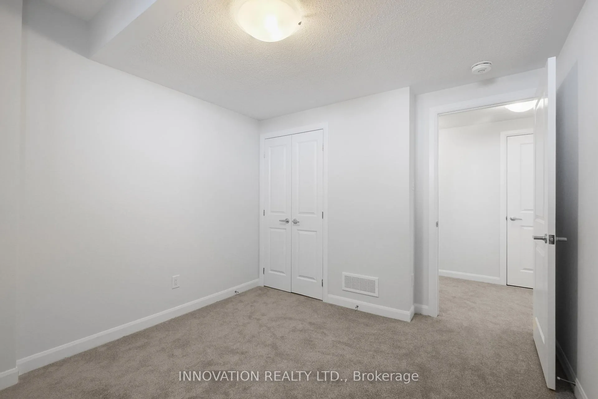 Photo 20 of 1625 Creekway Private, Ottawa, Kanata - Kanata Lakes/Heritage Hills — HOMEH