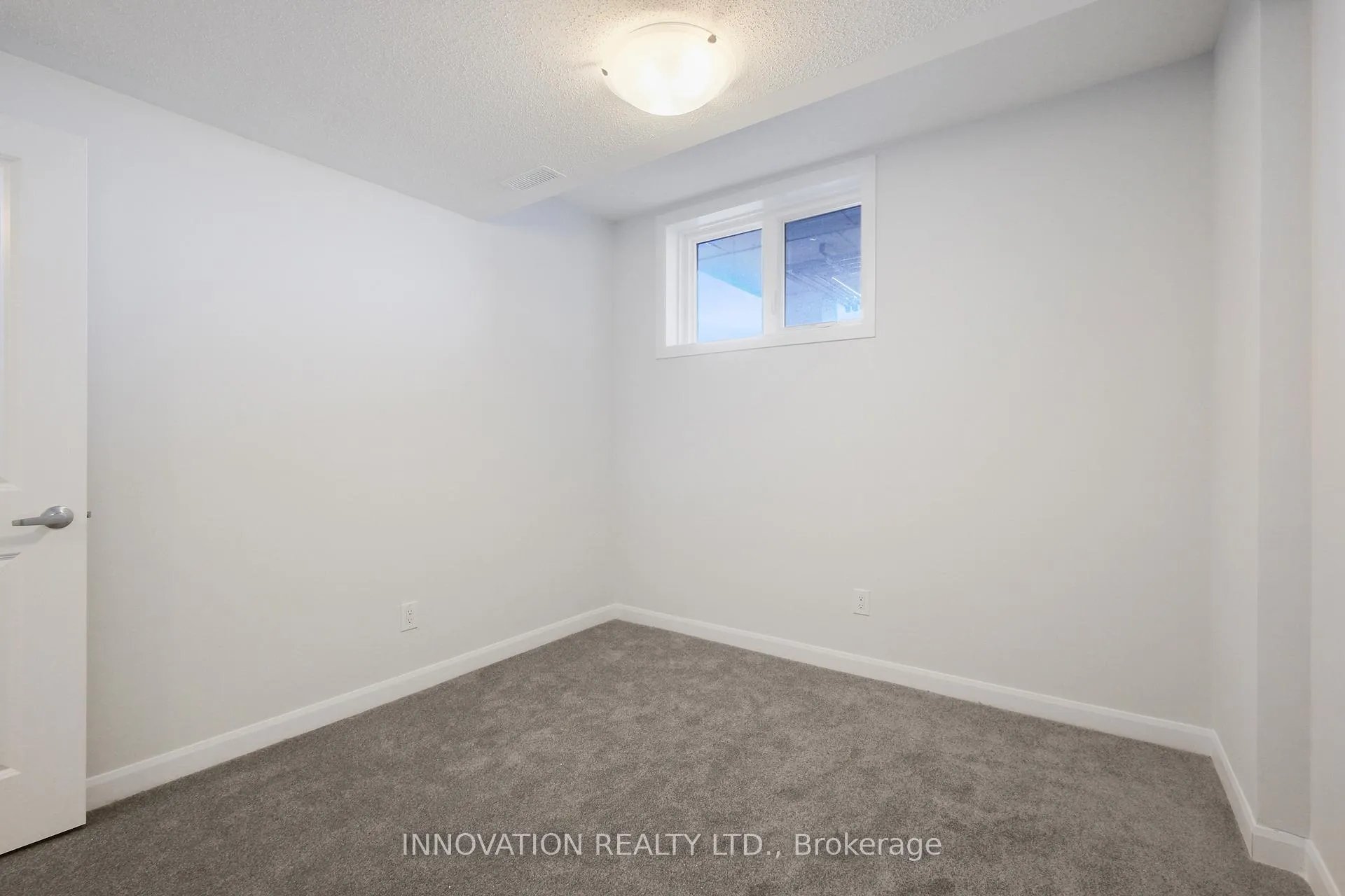 Photo 21 of 1625 Creekway Private, Ottawa, Kanata - Kanata Lakes/Heritage Hills — HOMEH