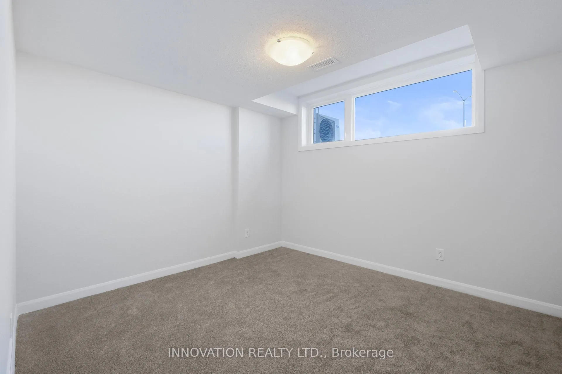 Photo 22 of 1625 Creekway Private, Ottawa, Kanata - Kanata Lakes/Heritage Hills — HOMEH