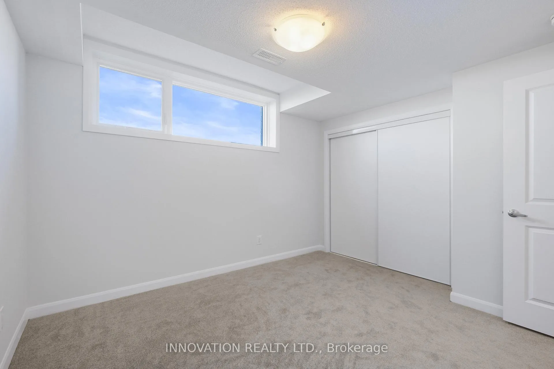 Photo 23 of 1625 Creekway Private, Ottawa, Kanata - Kanata Lakes/Heritage Hills — HOMEH