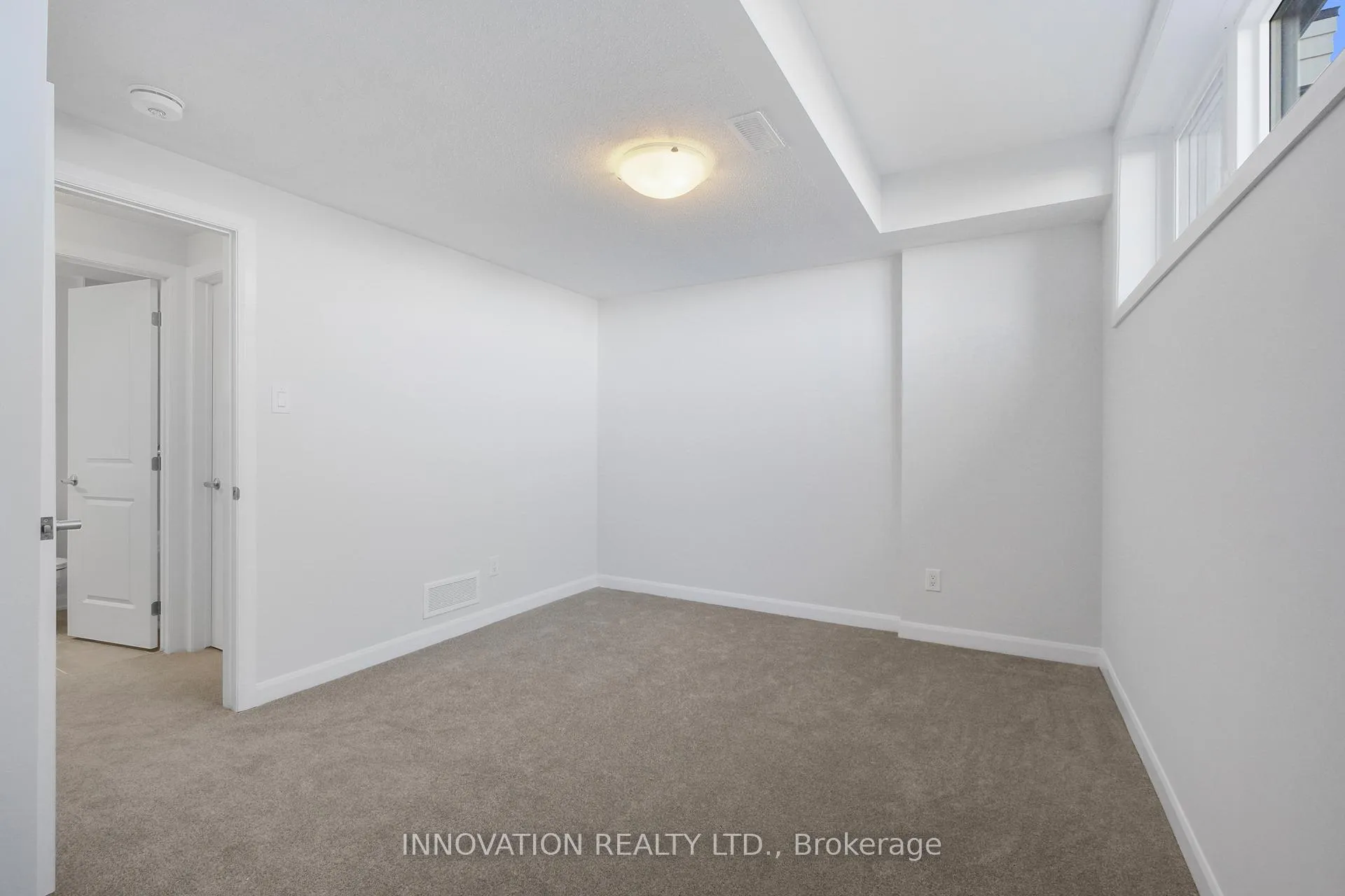 Photo 24 of 1625 Creekway Private, Ottawa, Kanata - Kanata Lakes/Heritage Hills — HOMEH
