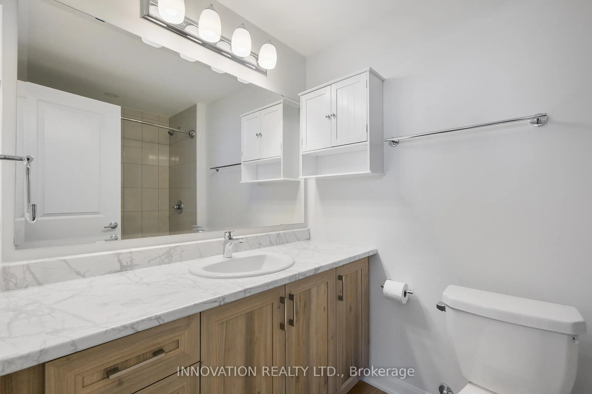 Photo 25 of 1625 Creekway Private, Ottawa, Kanata - Kanata Lakes/Heritage Hills — HOMEH
