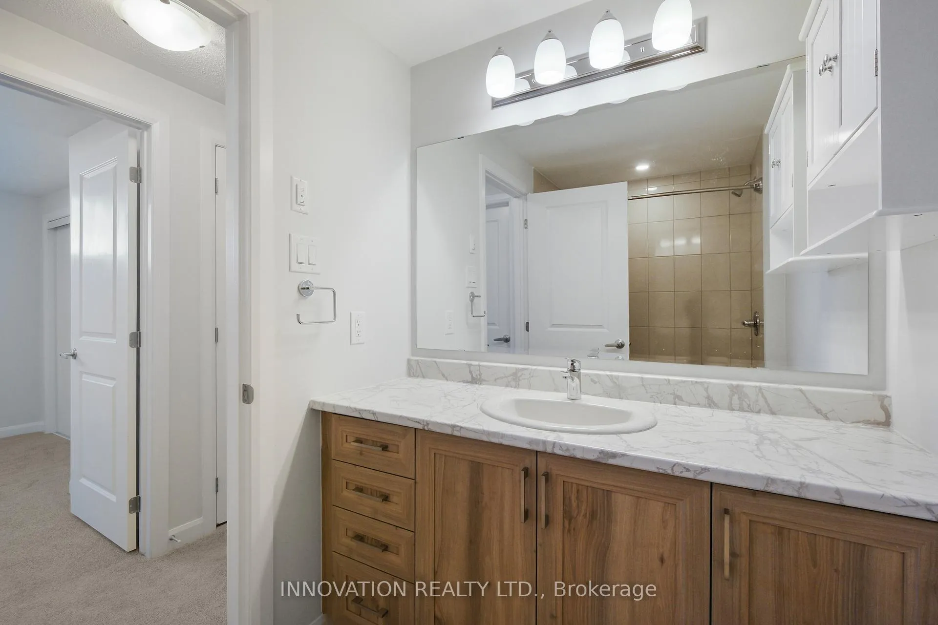 Photo 26 of 1625 Creekway Private, Ottawa, Kanata - Kanata Lakes/Heritage Hills — HOMEH