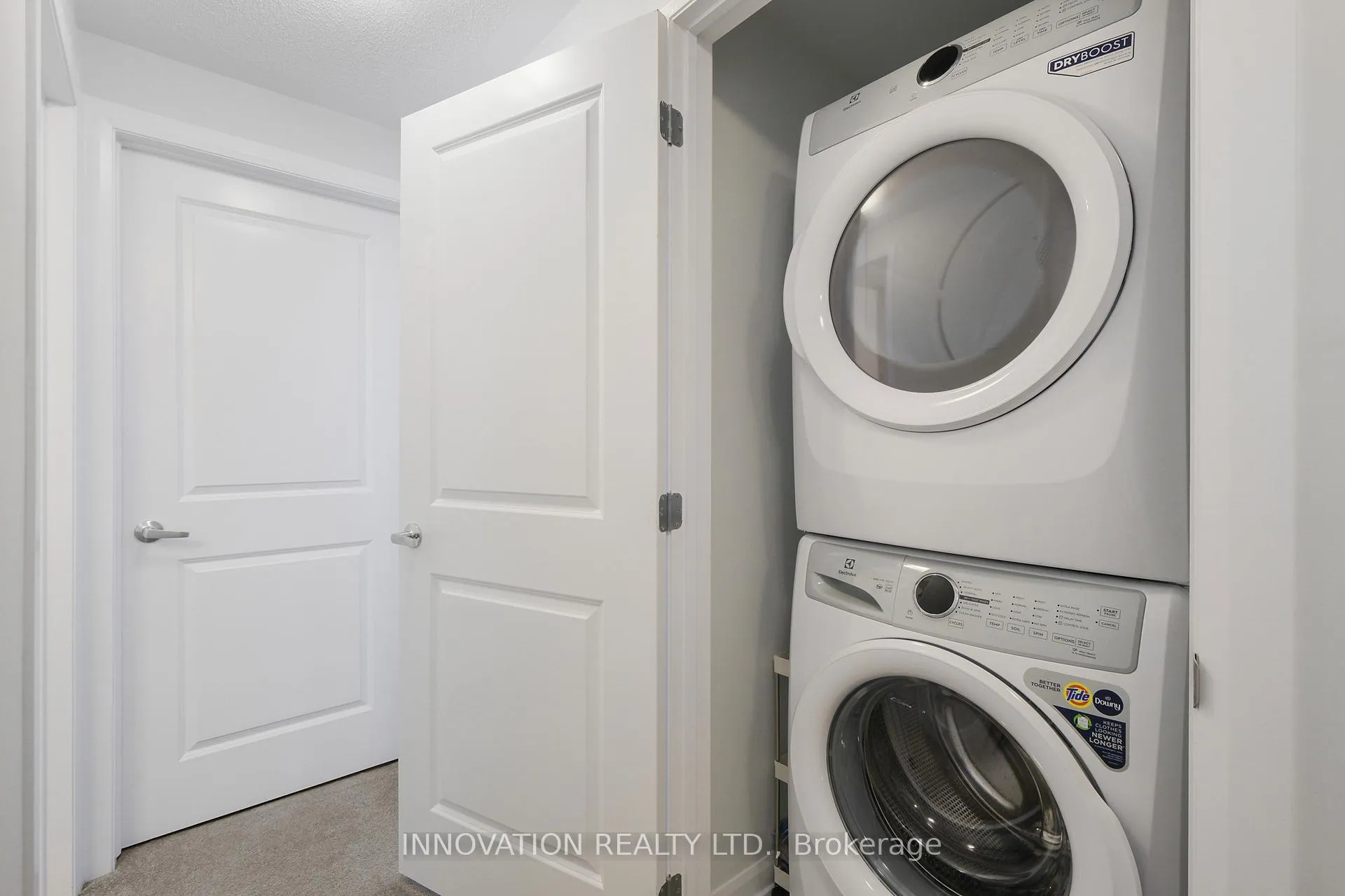 Photo 27 of 1625 Creekway Private, Ottawa, Kanata - Kanata Lakes/Heritage Hills — HOMEH