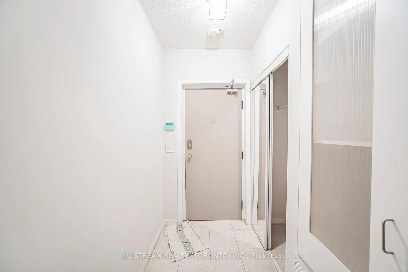 Photo 13 of Unit 5, 7 St Moritz Way, Markham, Unionville — HOMEH