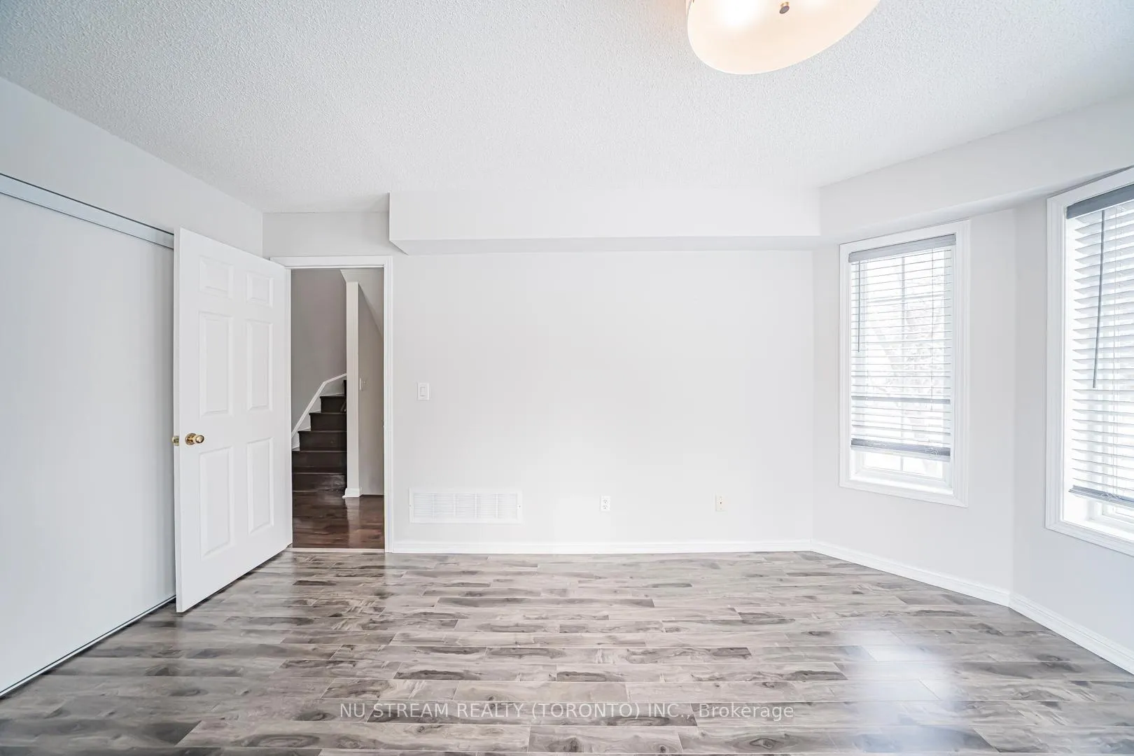 Photo 23 of Unit 5, 7 St Moritz Way, Markham, Unionville — HOMEH