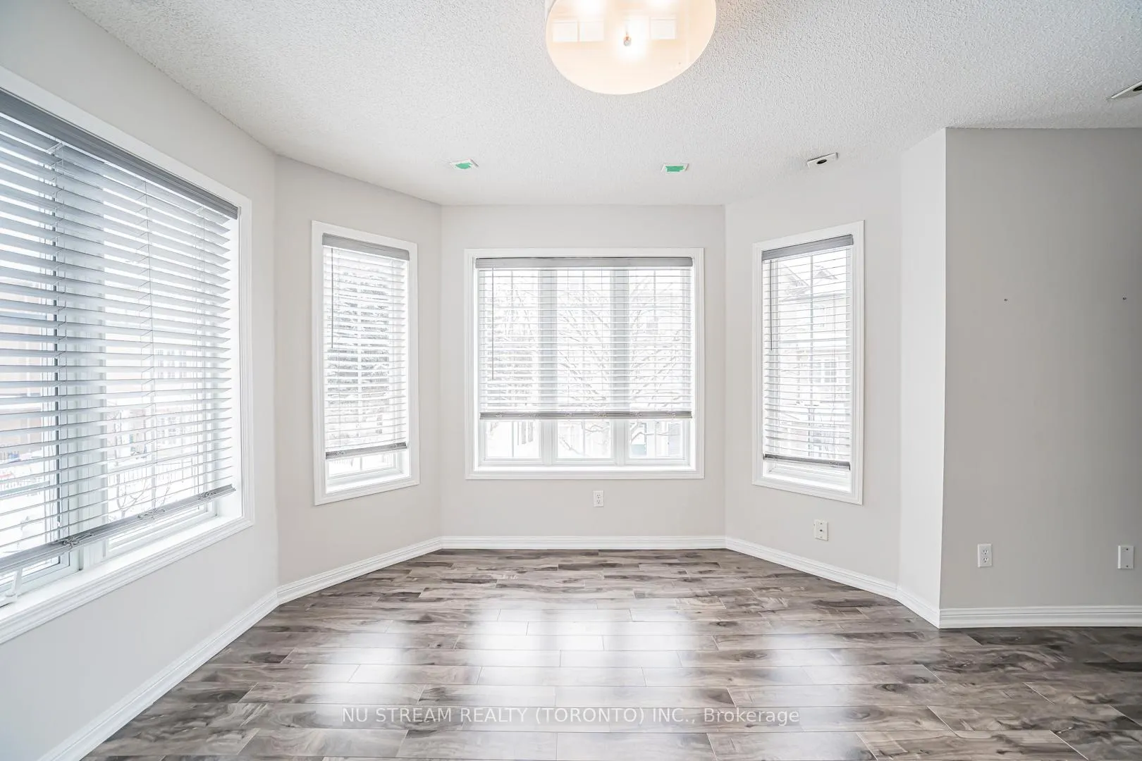 Photo 25 of Unit 5, 7 St Moritz Way, Markham, Unionville — HOMEH