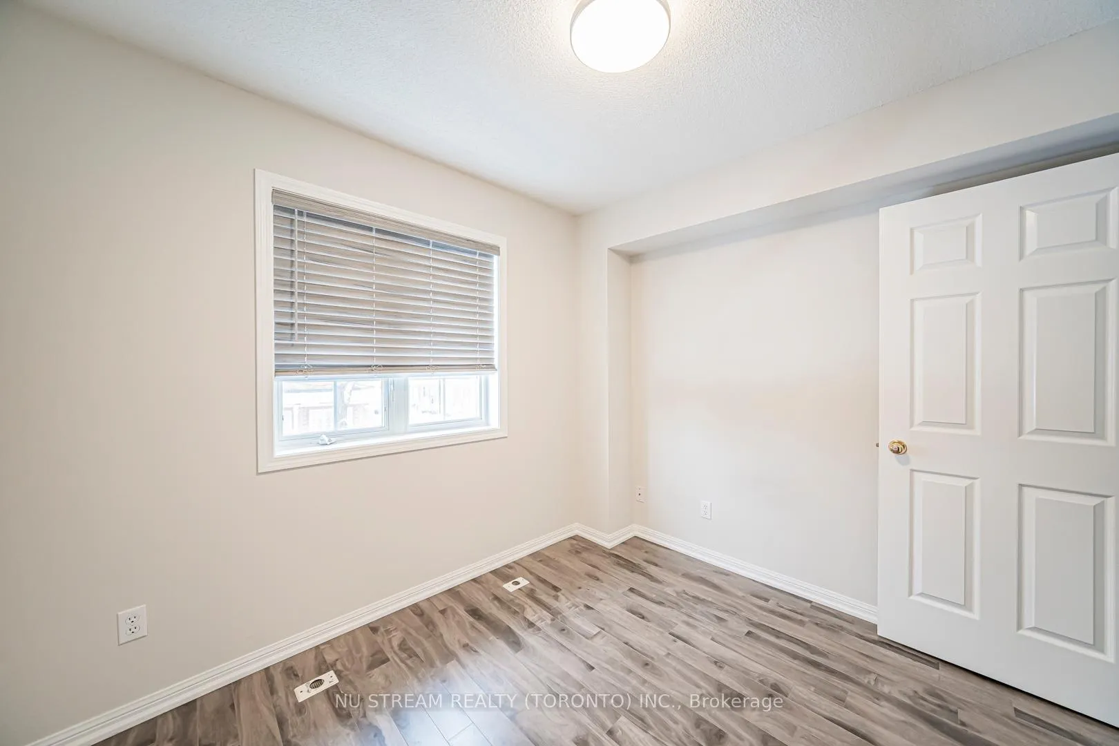 Photo 28 of Unit 5, 7 St Moritz Way, Markham, Unionville — HOMEH