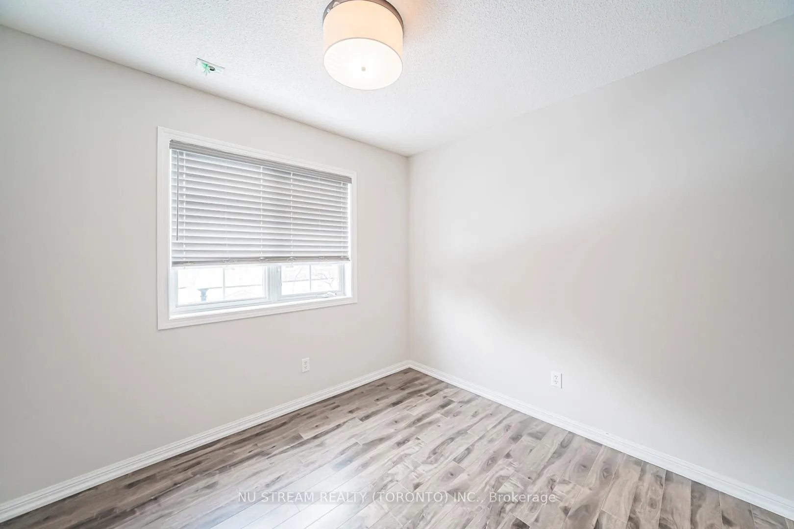 Photo 29 of Unit 5, 7 St Moritz Way, Markham, Unionville — HOMEH