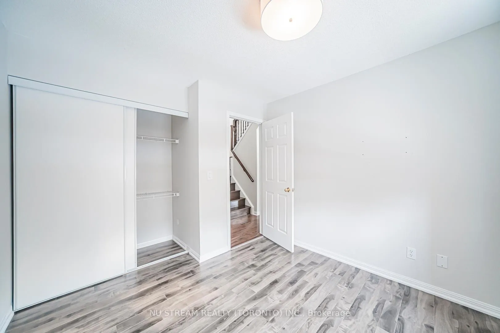 Photo 30 of Unit 5, 7 St Moritz Way, Markham, Unionville — HOMEH