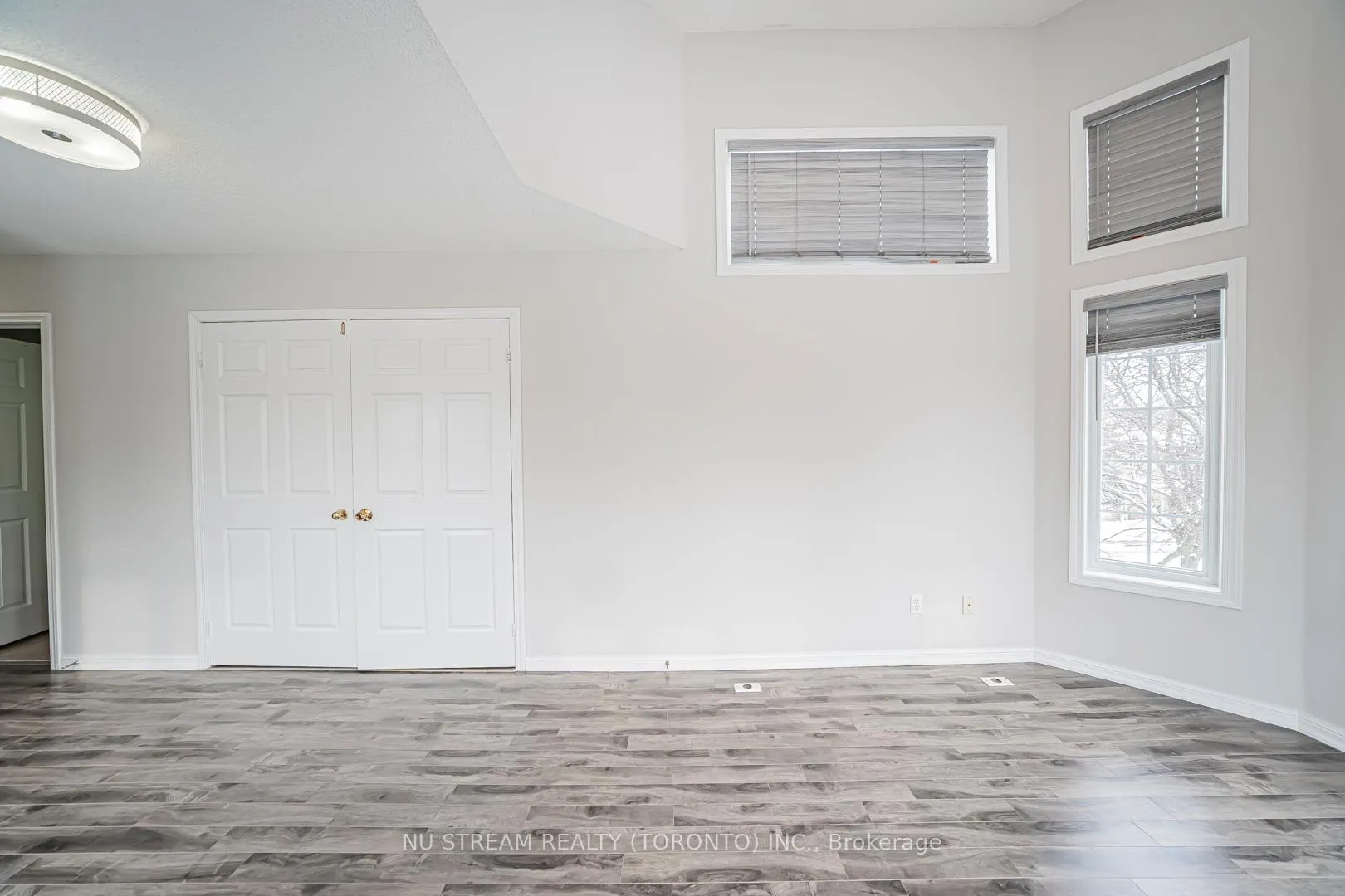Photo 34 of Unit 5, 7 St Moritz Way, Markham, Unionville — HOMEH