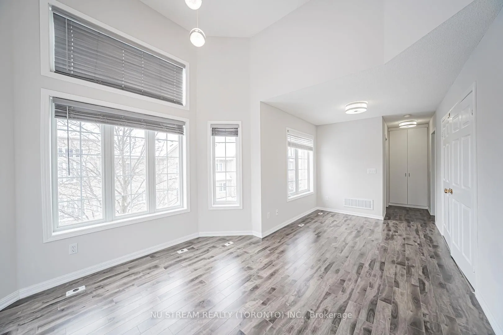 Photo 37 of Unit 5, 7 St Moritz Way, Markham, Unionville — HOMEH