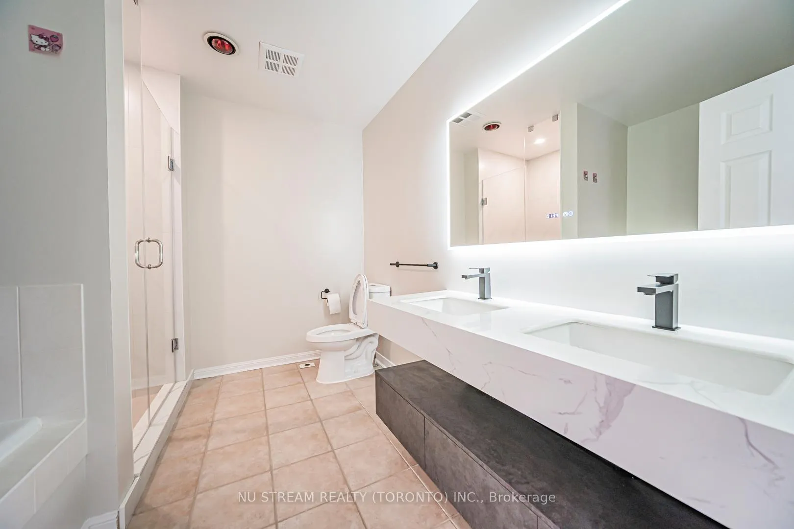 Photo 38 of Unit 5, 7 St Moritz Way, Markham, Unionville — HOMEH
