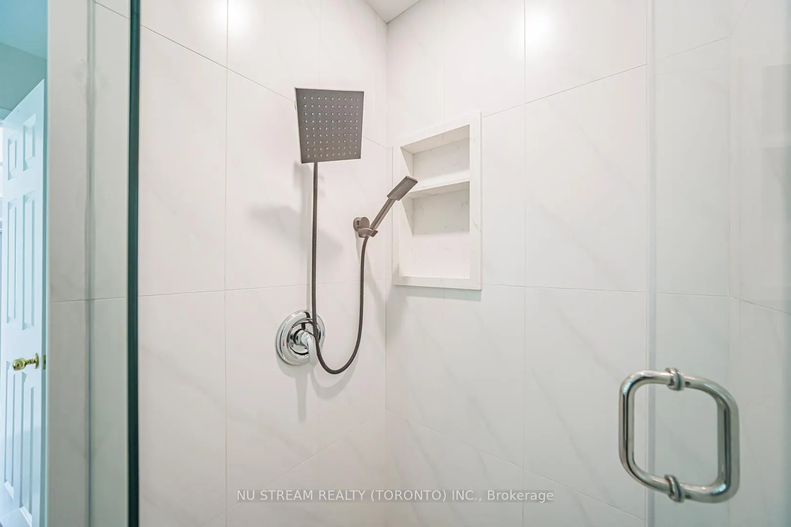 Photo 39 of Unit 5, 7 St Moritz Way, Markham, Unionville — HOMEH