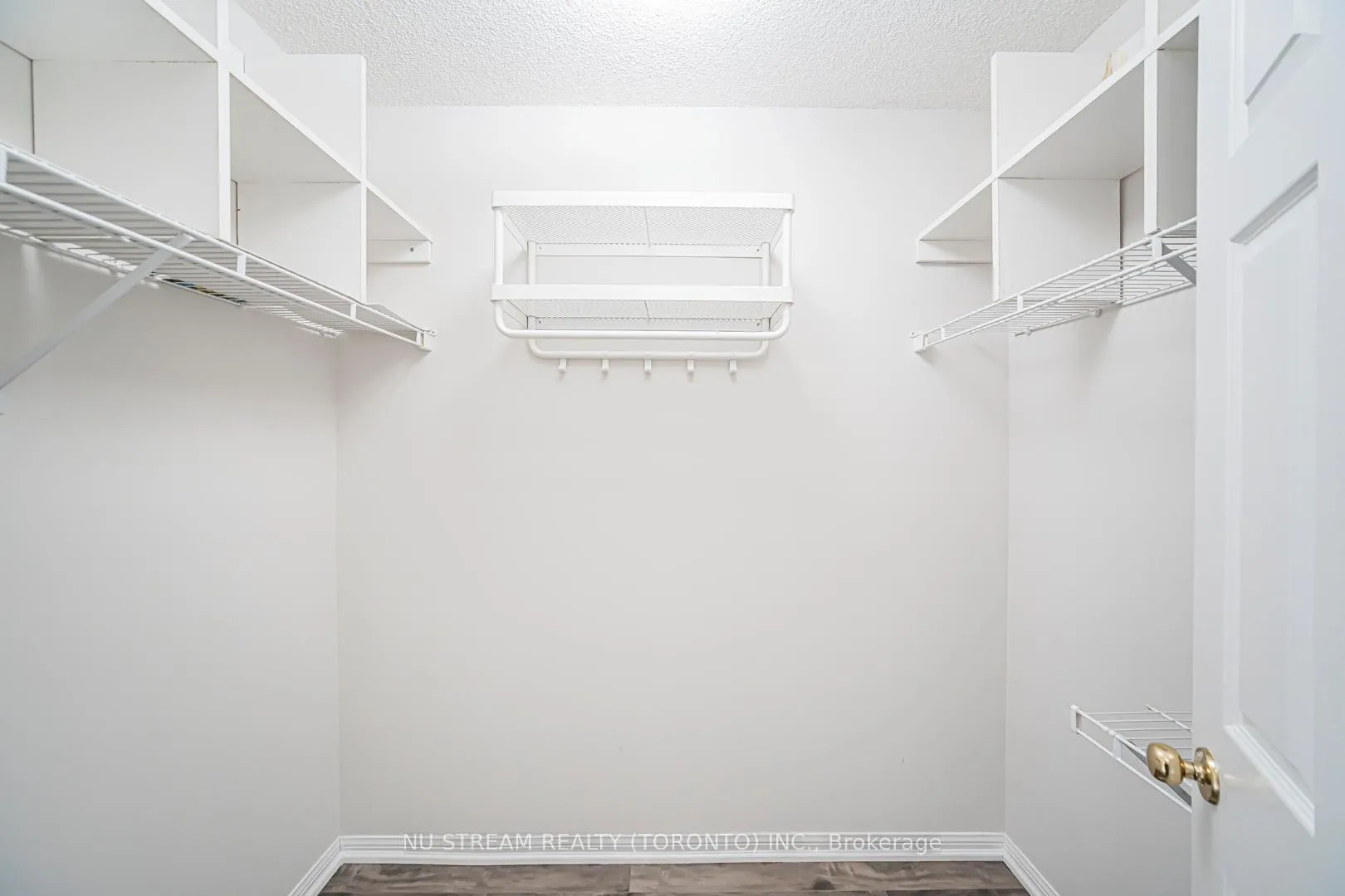 Photo 40 of Unit 5, 7 St Moritz Way, Markham, Unionville — HOMEH