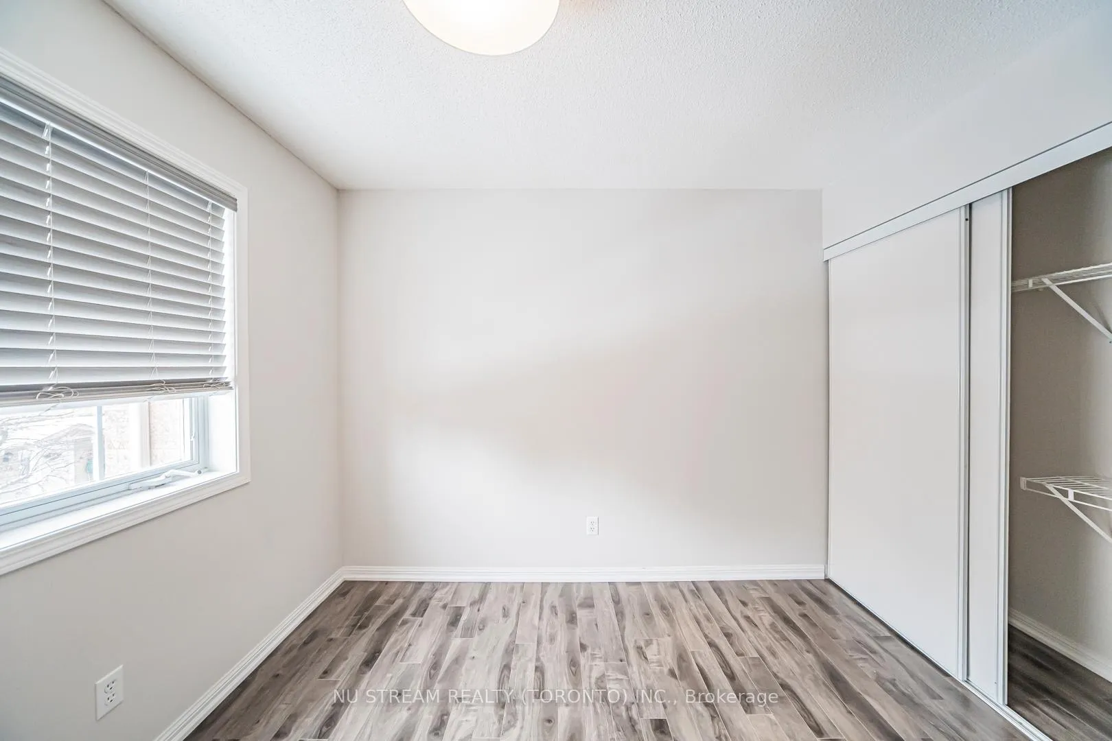 Photo 43 of Unit 5, 7 St Moritz Way, Markham, Unionville — HOMEH