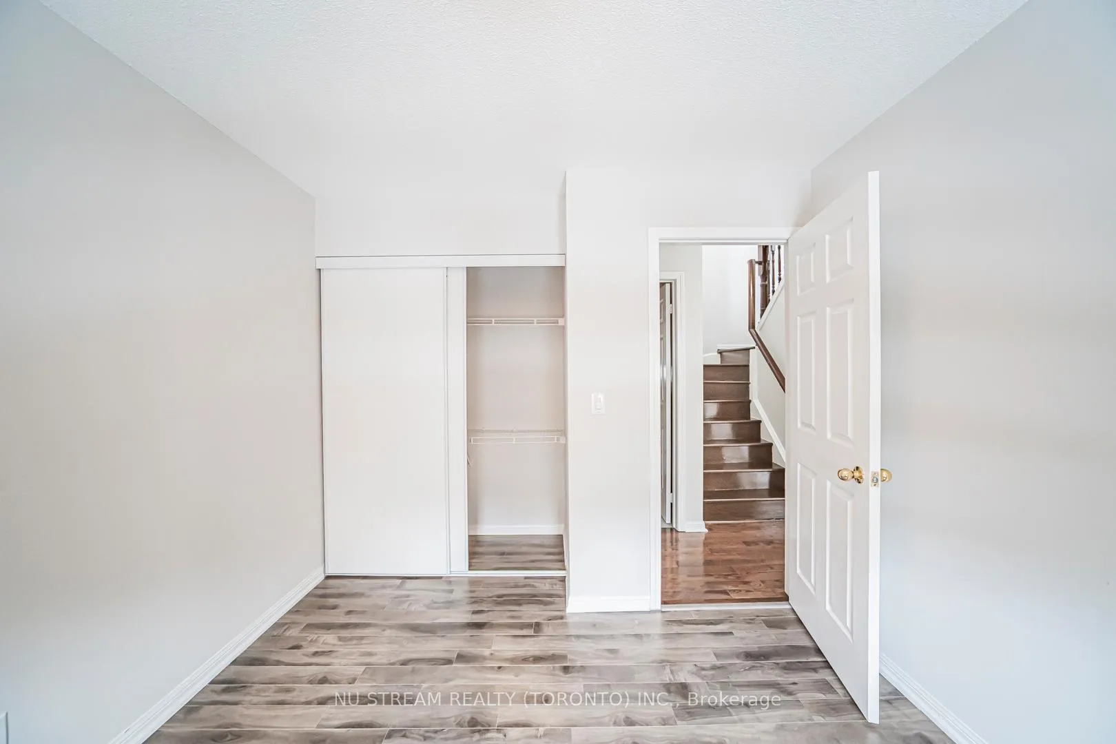 Photo 44 of Unit 5, 7 St Moritz Way, Markham, Unionville — HOMEH