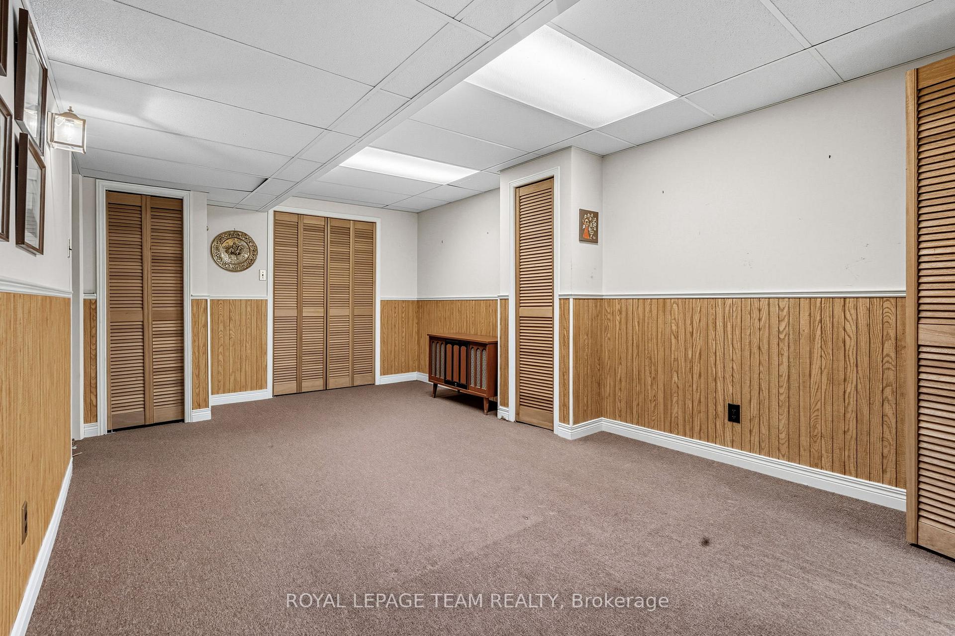 Photo 27 of 98 Starwood Road, Ottawa, Meadowlands/St. Claire Gardens — HOMEH