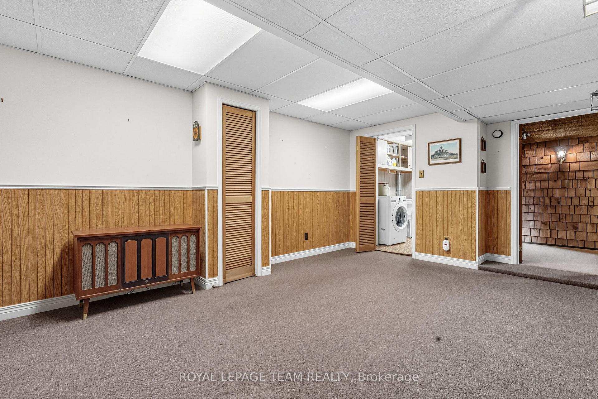 Photo 28 of 98 Starwood Road, Ottawa, Meadowlands/St. Claire Gardens — HOMEH