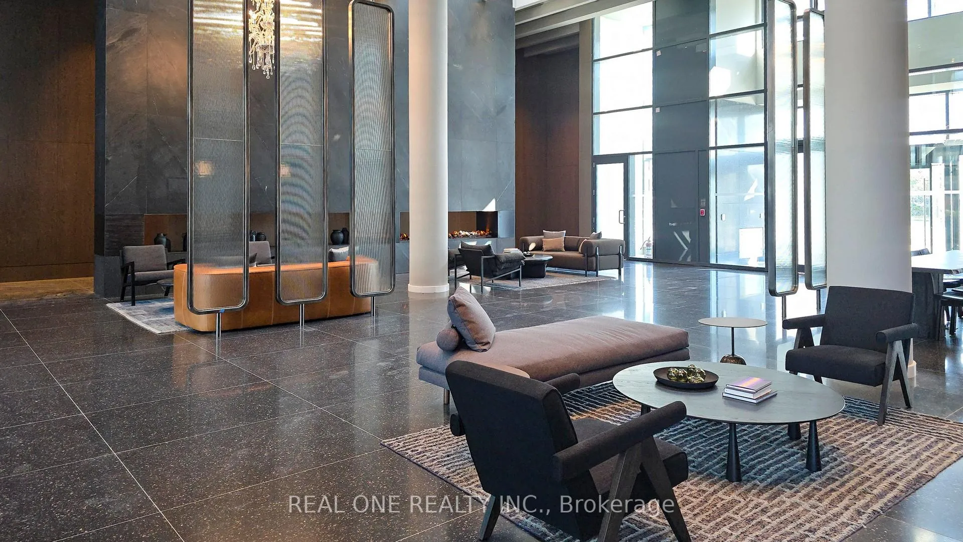 Photo 12 of Unit 5206, 8 Interchange Way, Vaughan, Vaughan Corporate Centre — HOMEH