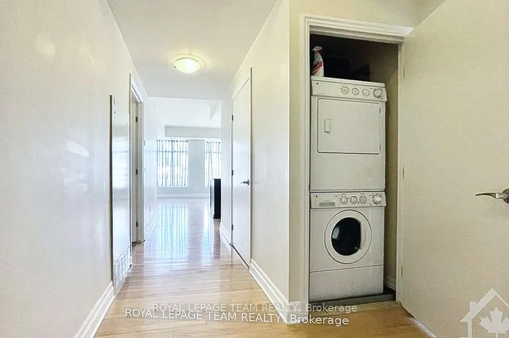 Photo 9 of Unit 9, 235 Kent Street, Ottawa, Ottawa Centre — HOMEH