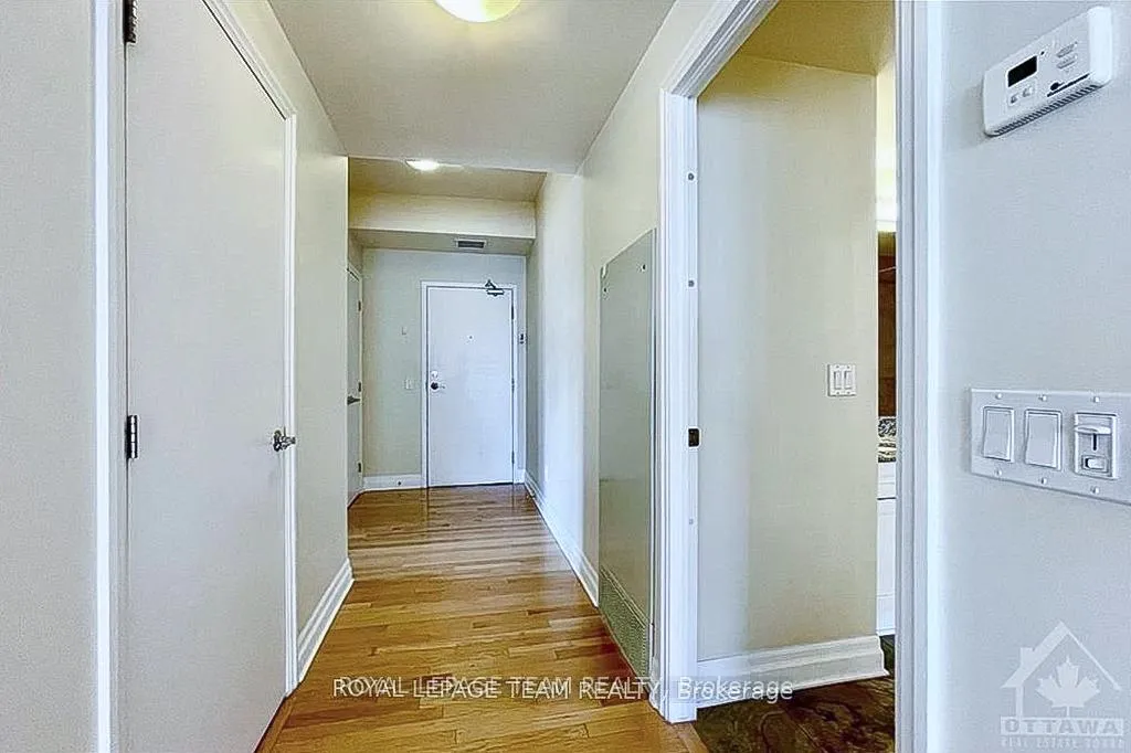 Photo 10 of Unit 9, 235 Kent Street, Ottawa, Ottawa Centre — HOMEH