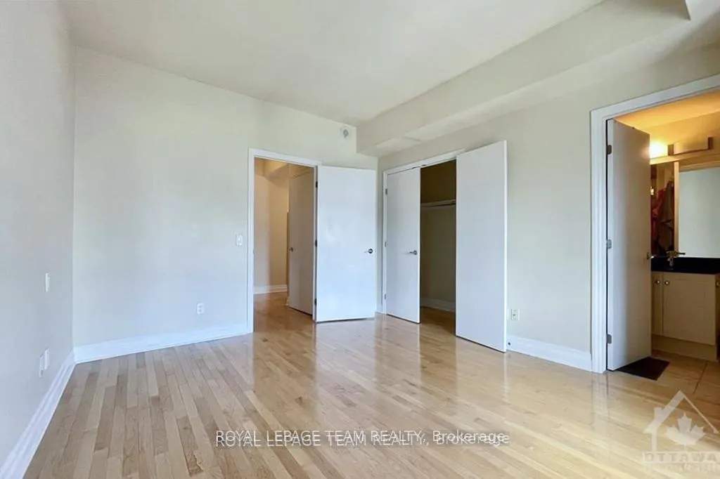 Photo 11 of Unit 9, 235 Kent Street, Ottawa, Ottawa Centre — HOMEH