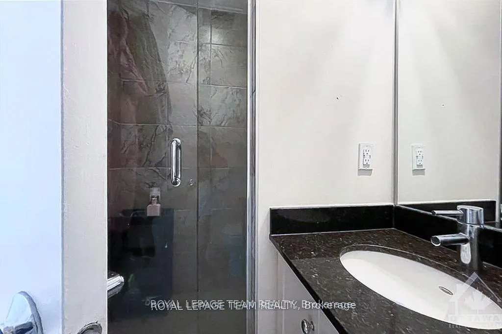 Photo 13 of Unit 9, 235 Kent Street, Ottawa, Ottawa Centre — HOMEH