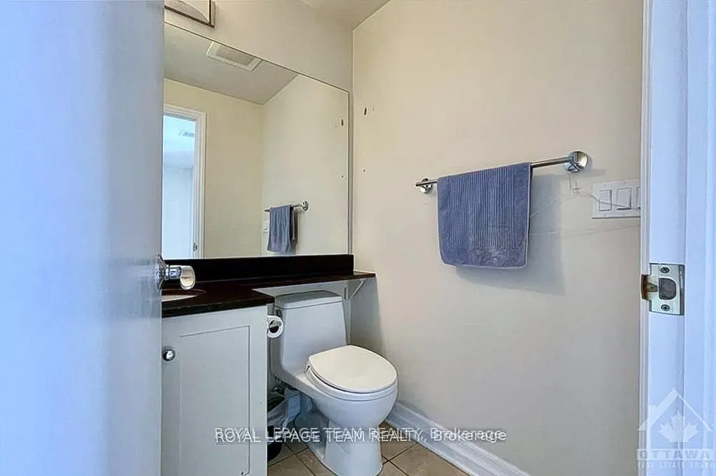 Photo 14 of Unit 9, 235 Kent Street, Ottawa, Ottawa Centre — HOMEH