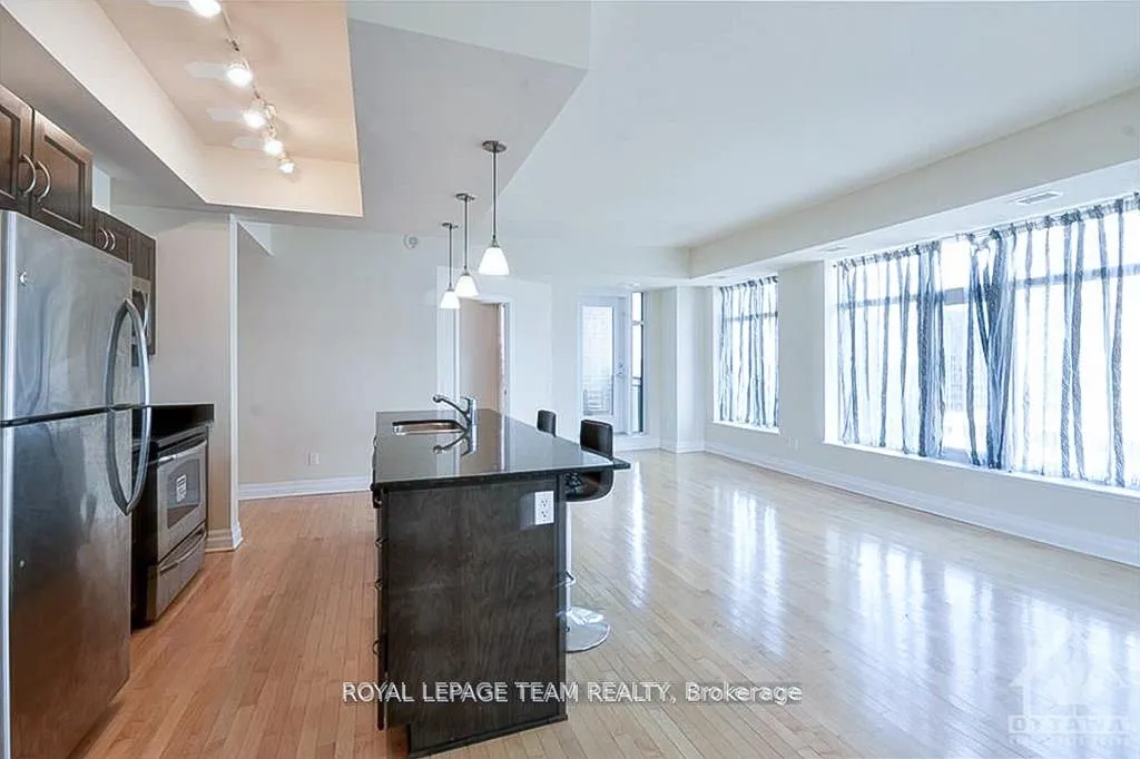 Photo 15 of Unit 9, 235 Kent Street, Ottawa, Ottawa Centre — HOMEH