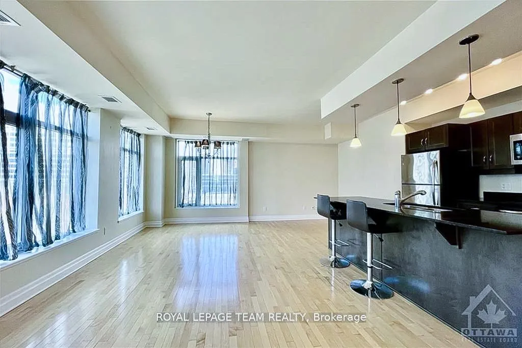 Photo 16 of Unit 9, 235 Kent Street, Ottawa, Ottawa Centre — HOMEH