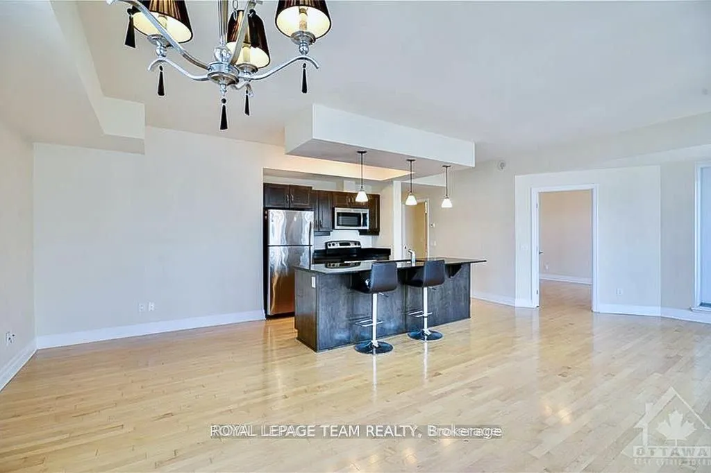 Photo 17 of Unit 9, 235 Kent Street, Ottawa, Ottawa Centre — HOMEH