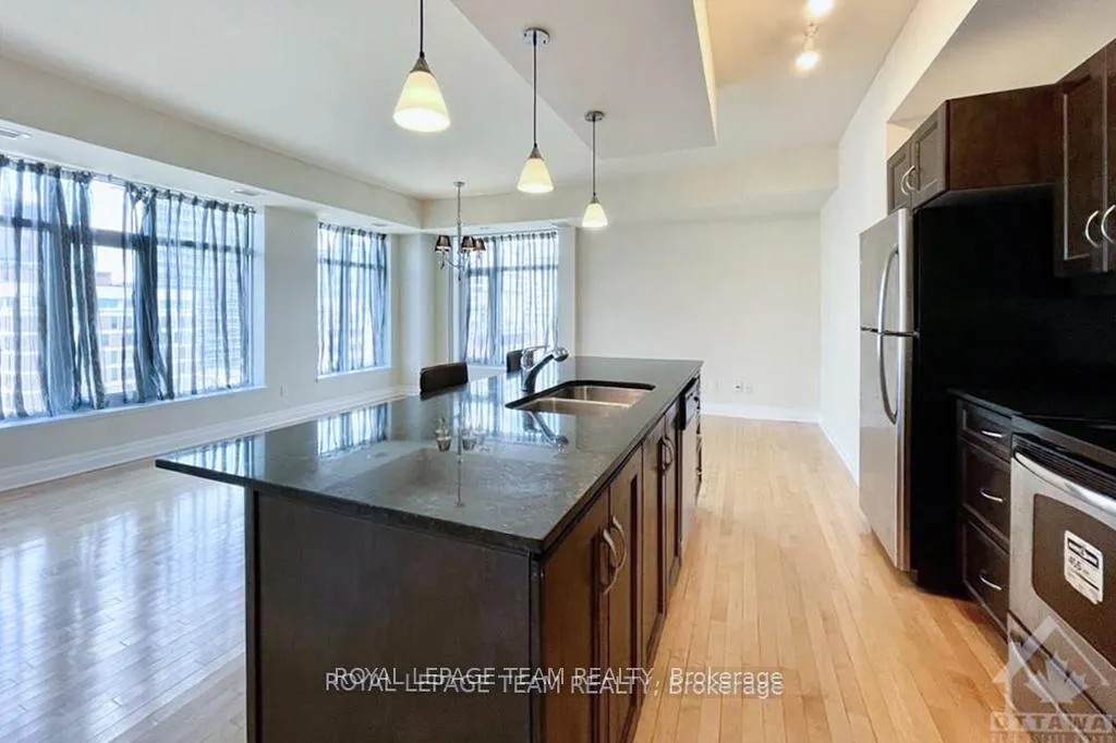 Photo 18 of Unit 9, 235 Kent Street, Ottawa, Ottawa Centre — HOMEH