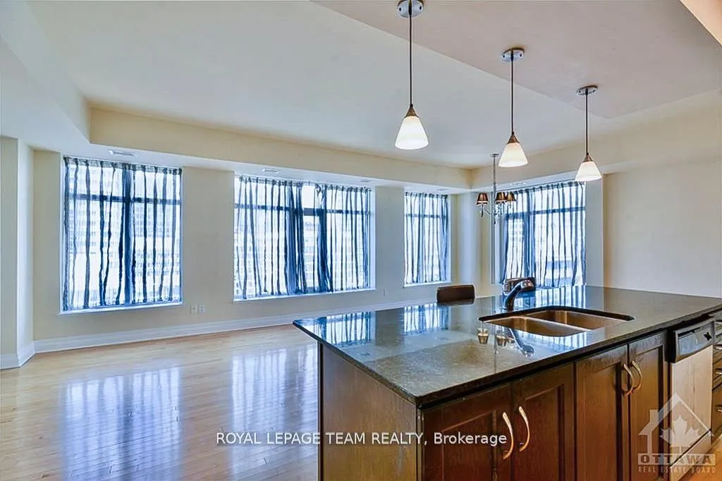 Photo 19 of Unit 9, 235 Kent Street, Ottawa, Ottawa Centre — HOMEH