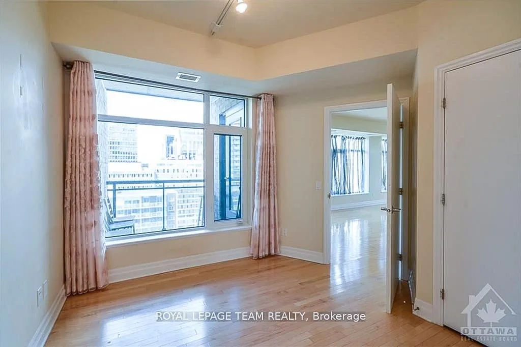 Photo 20 of Unit 9, 235 Kent Street, Ottawa, Ottawa Centre — HOMEH