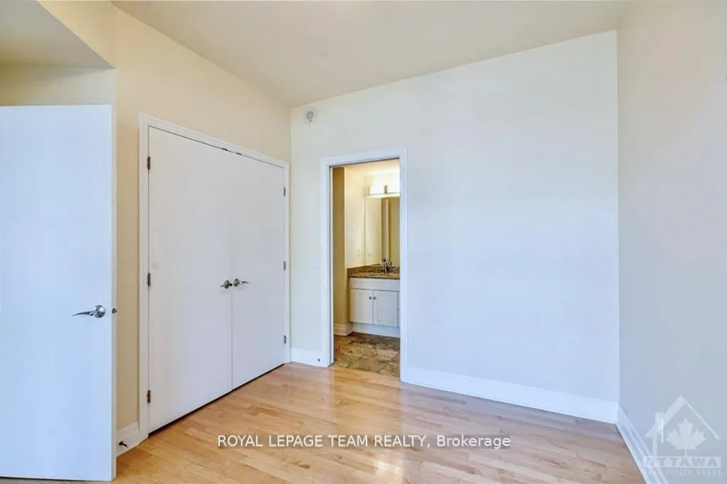 Photo 21 of Unit 9, 235 Kent Street, Ottawa, Ottawa Centre — HOMEH