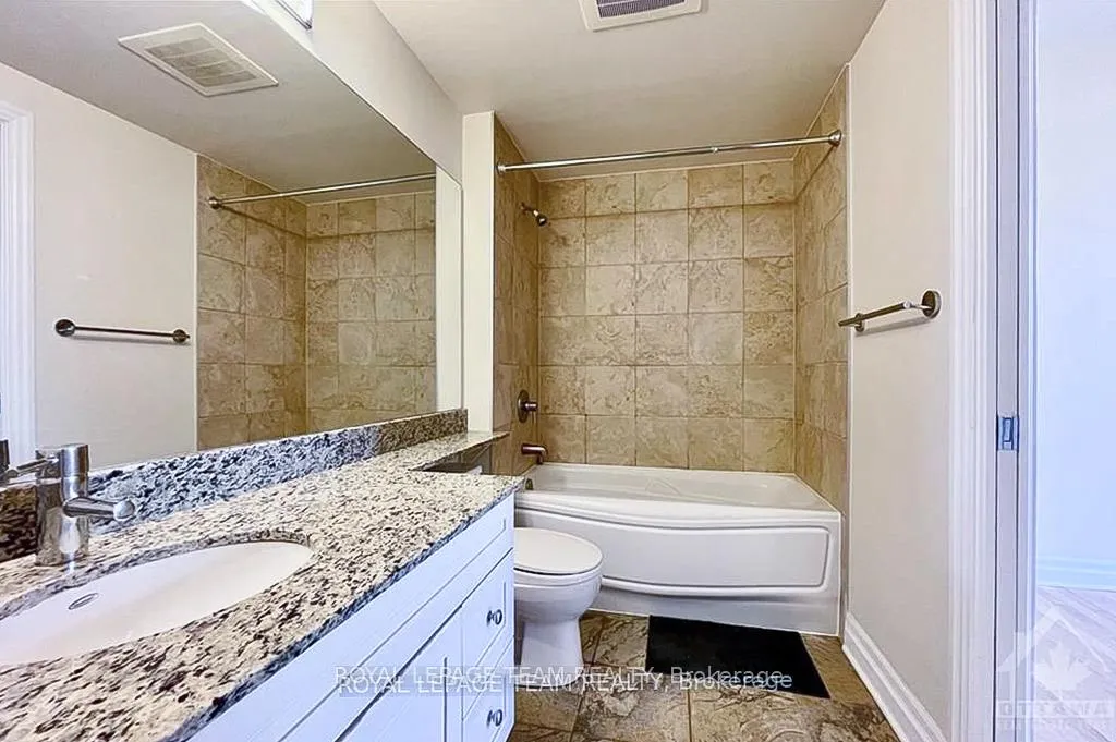 Photo 22 of Unit 9, 235 Kent Street, Ottawa, Ottawa Centre — HOMEH