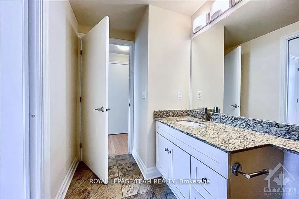 Photo 23 of Unit 9, 235 Kent Street, Ottawa, Ottawa Centre — HOMEH