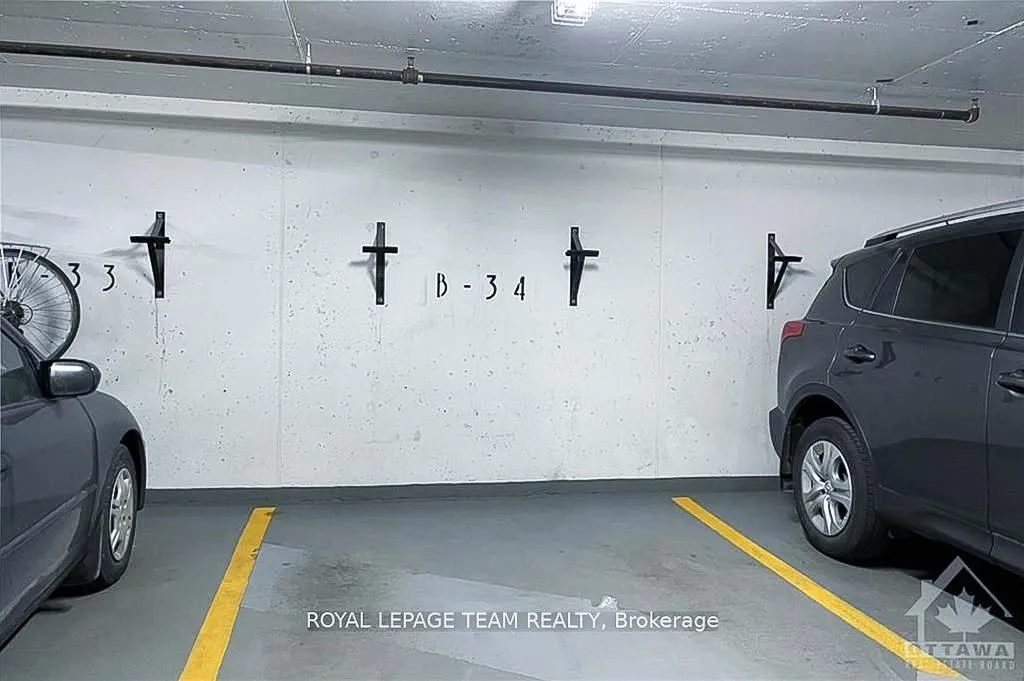 Photo 24 of Unit 9, 235 Kent Street, Ottawa, Ottawa Centre — HOMEH