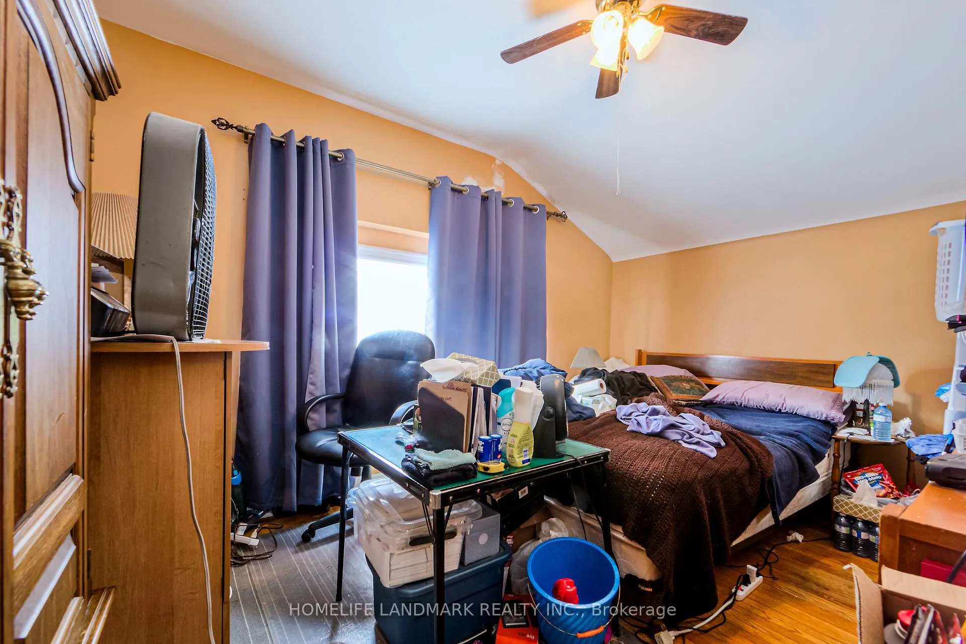 Photo 13 of 121 Pandora Circle, Scarborough, Woburn — HOMEH