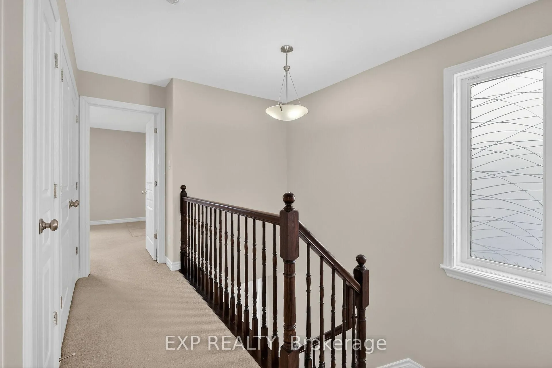 Photo 15 of 529 Rowers Way, Ottawa, Riverside South/Gloucester Glen — HOMEH