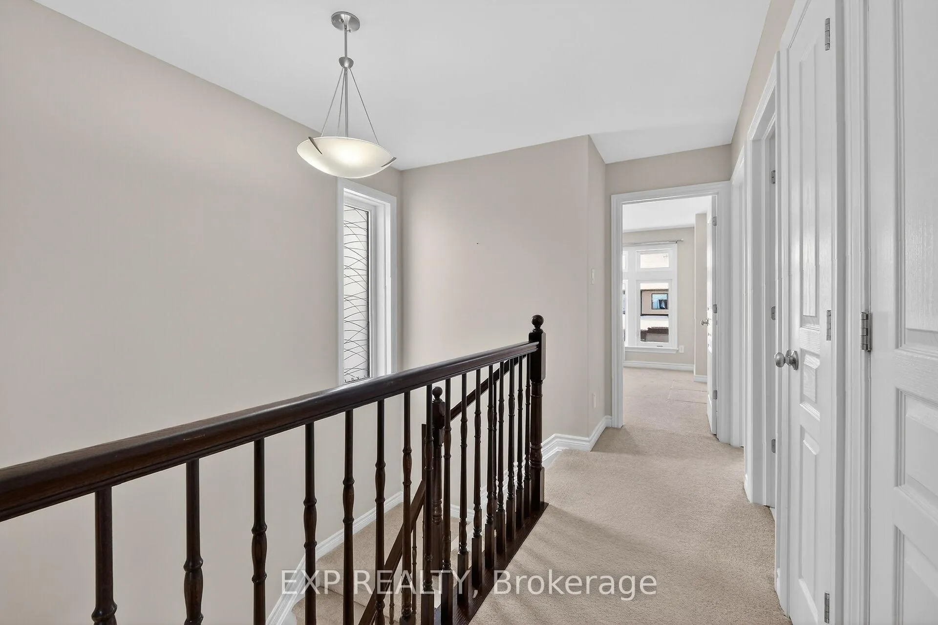 Photo 16 of 529 Rowers Way, Ottawa, Riverside South/Gloucester Glen — HOMEH